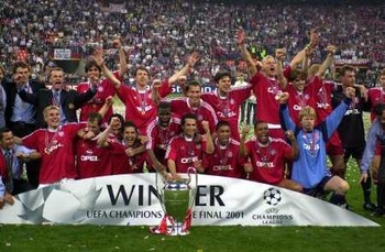 Bayern campions league1.jpg