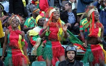 Cameroon soccer suppoeter.jpg