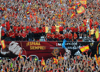 Spain_s_Euro_2008_soccer.jpg