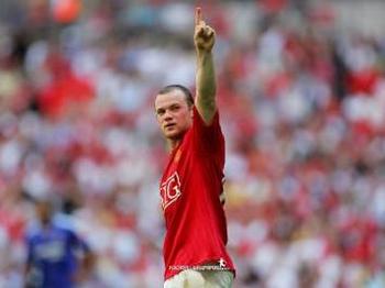 Wayne Rooney 2.jpg