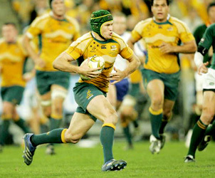 australia-rugby_003054_1_MainPicture.jpg