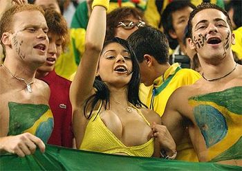 brasil-worldcup.jpg