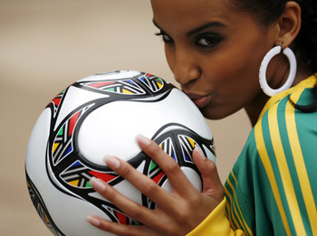 south africa soccer ball girl.jpg